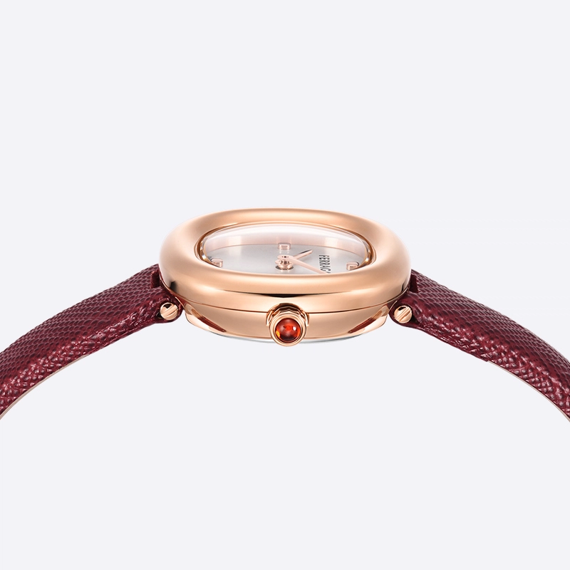 FERRAGAMO 25mm