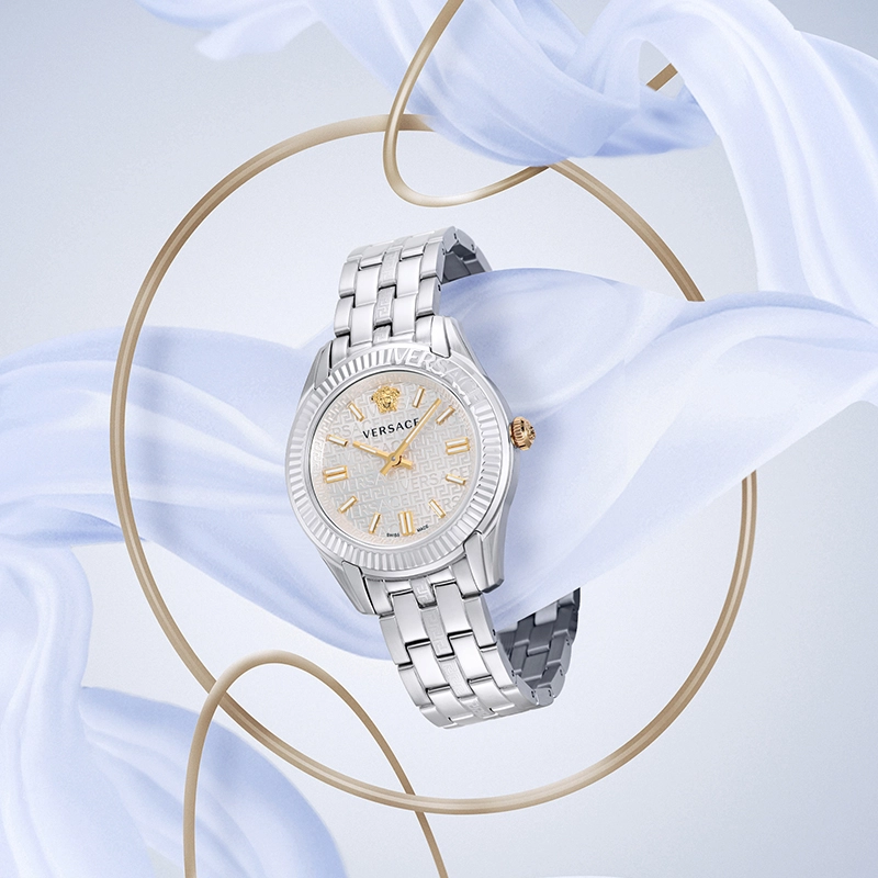 VERSACE 35 VE6C00323