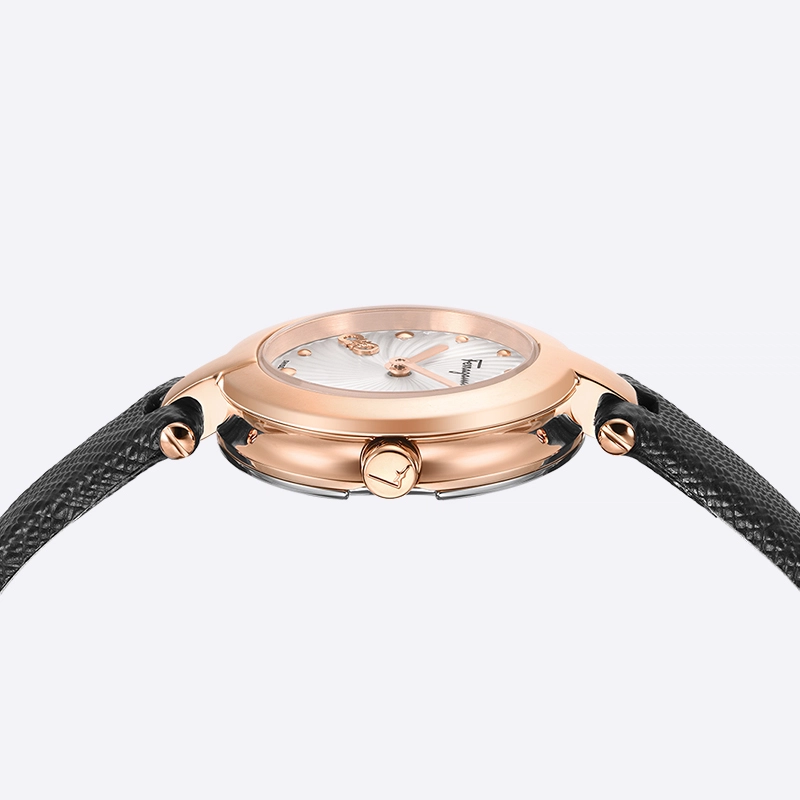 FERRAGAMO 26mm 50