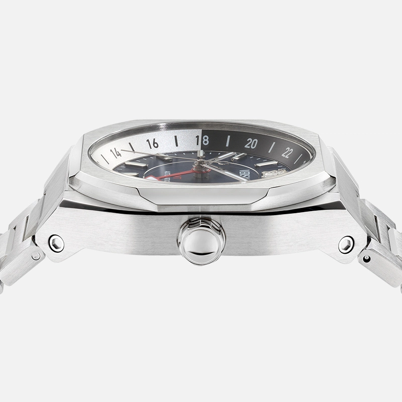 40mm*48mm
