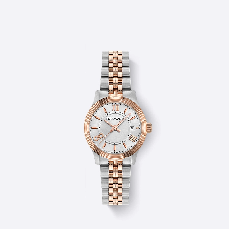 FERRAGAMO 40