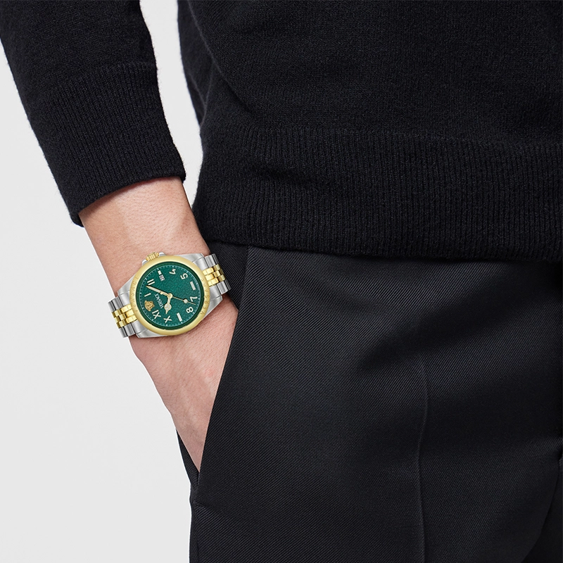 VERSACE 41 50