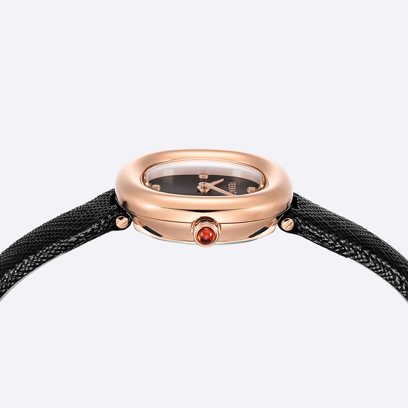 FERRAGAMO 25mm