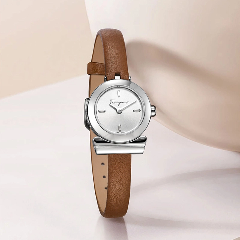 FERRAGAMO SFKK00623