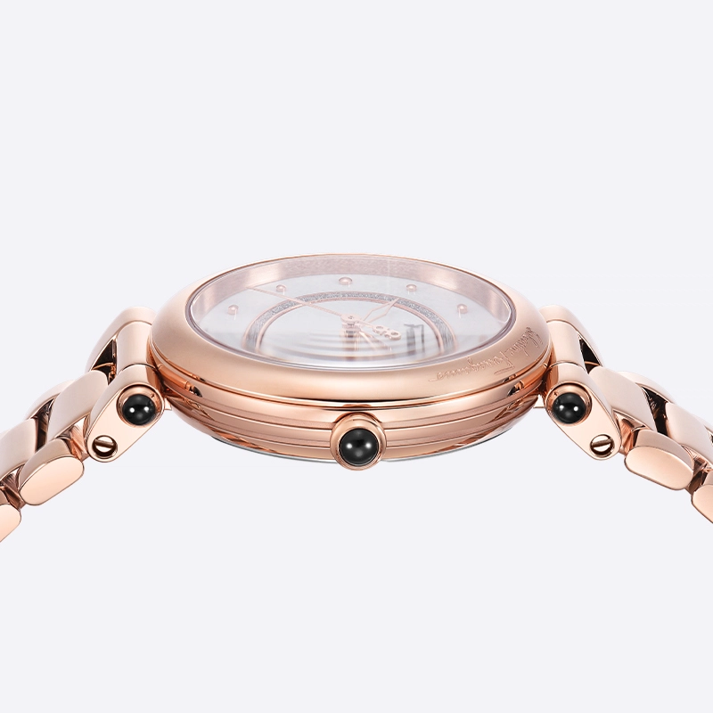 FERRAGAMO 36mm
