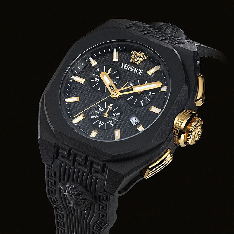 VERSACE PU 44