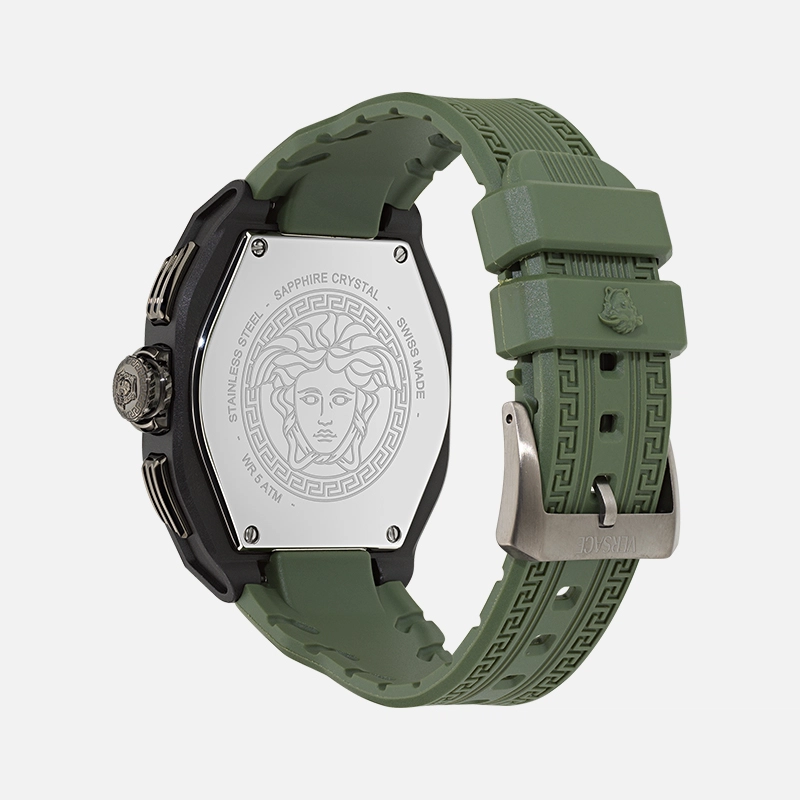 VERSACE PU 44