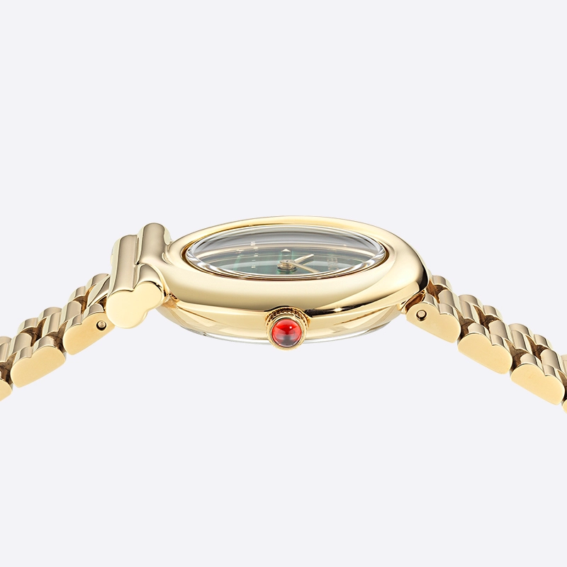 FERRAGAMO 28
