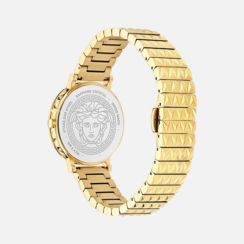 VERSACE 35