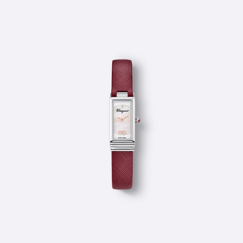 FERRAGAMO ESSENTIAL SFMK00122