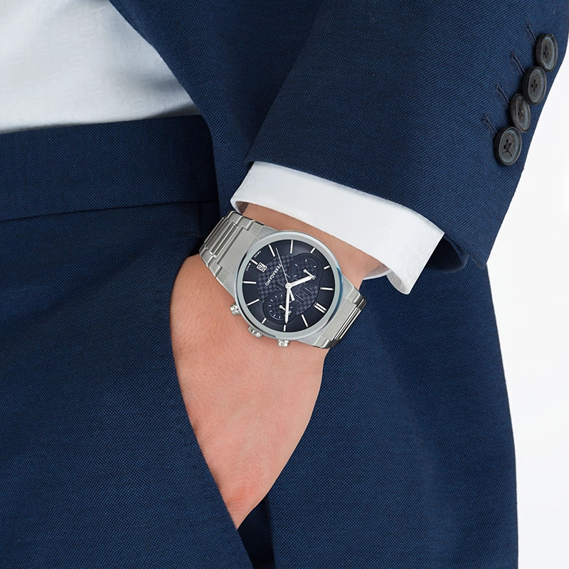 FERRAGAMO 41 50 SFME01123