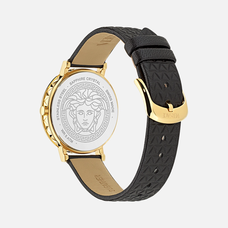 VERSACE 35