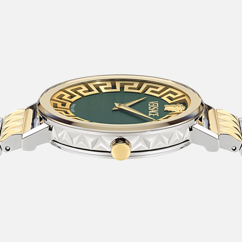 VERSACE 35
