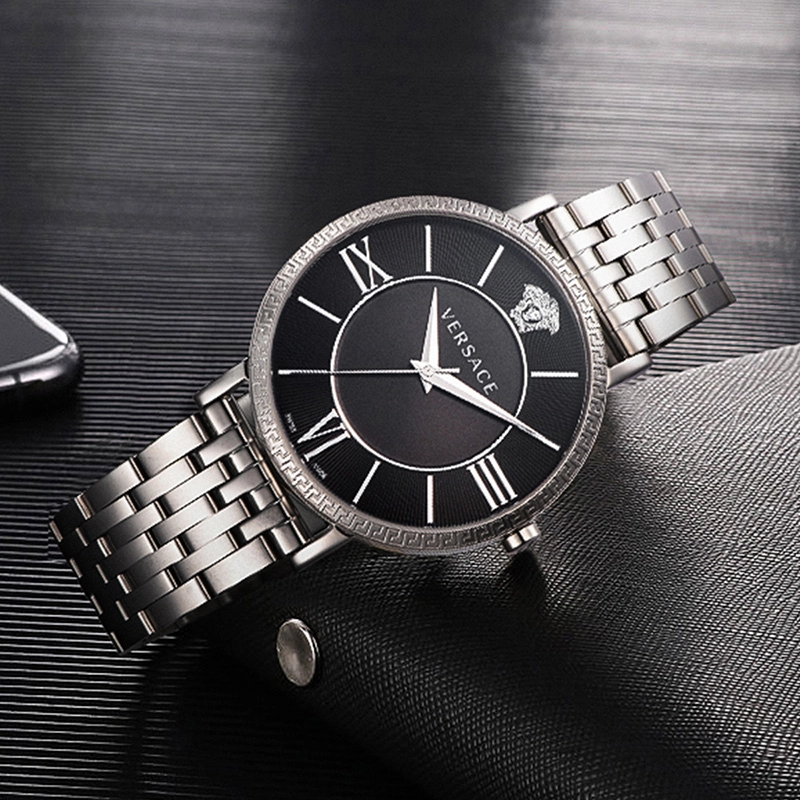 V-CIRCLE 42*38mm