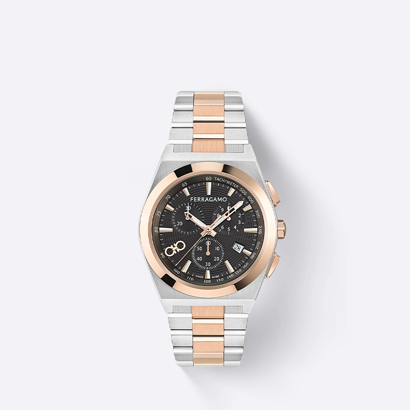 FERRAGAMO 42