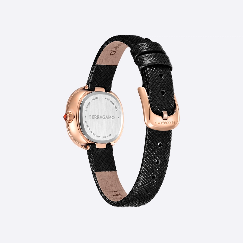 FERRAGAMO 25mm