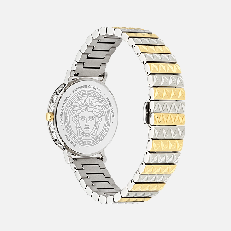 VERSACE 35