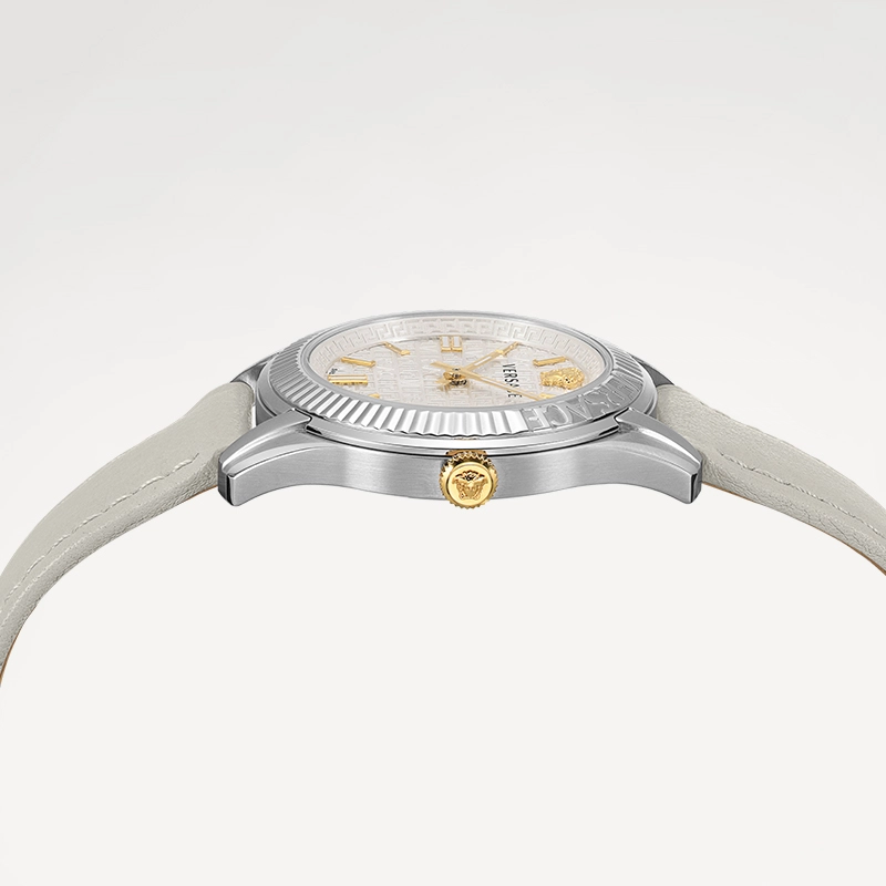 VERSACE VE6C00423