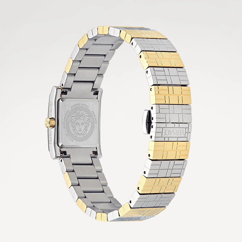 VERSACE 22