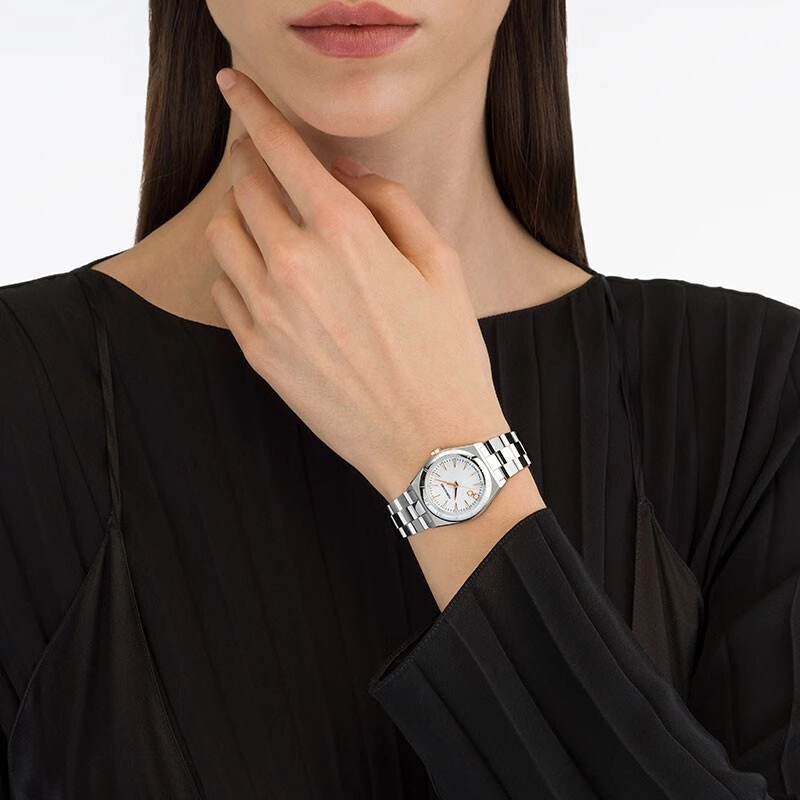 FERRAGAMO