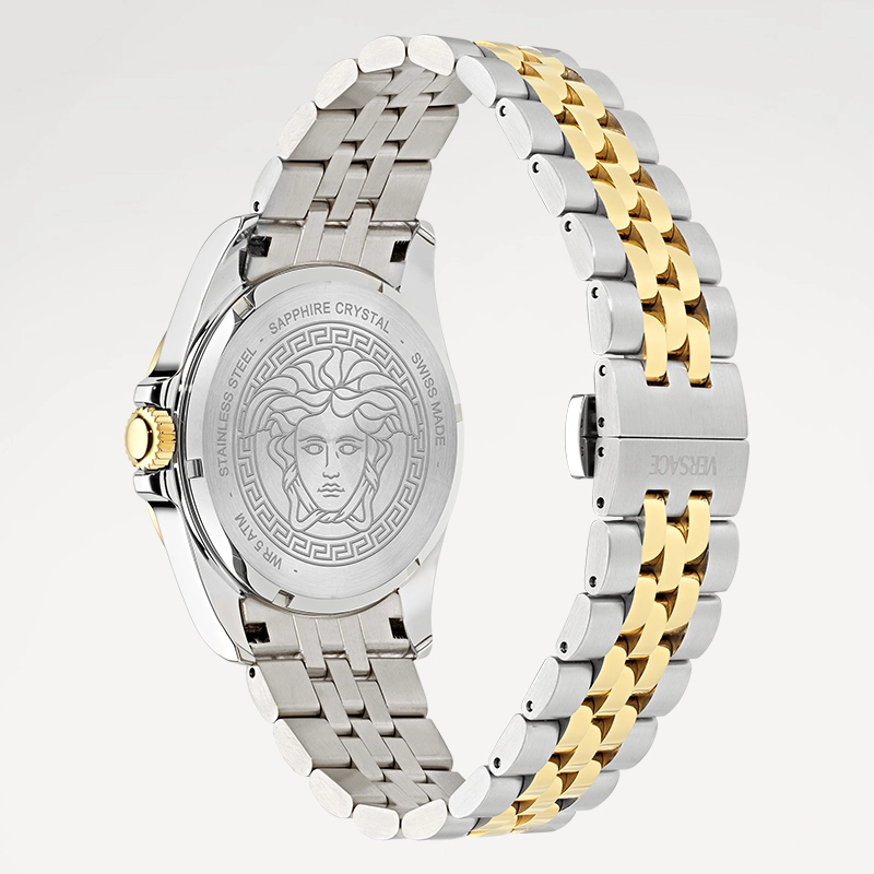 VERSACE 41 50