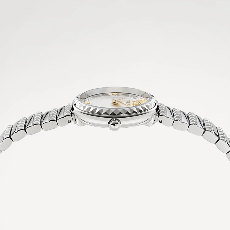VERSACE 28