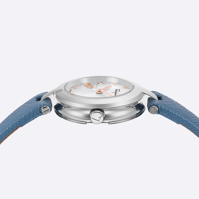 FERRAGAMO 26mm 50