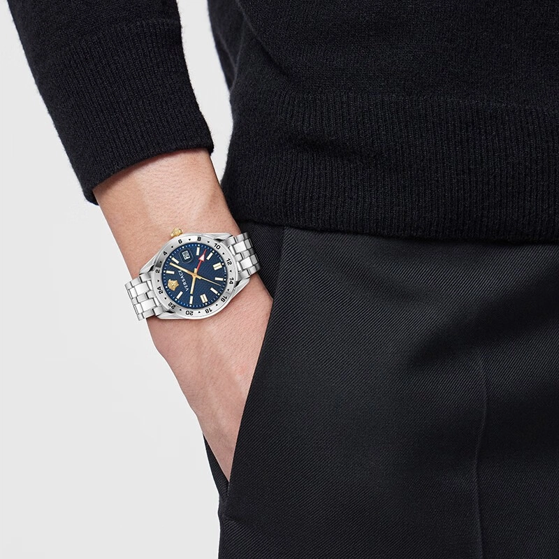 VERSACE VE7C00623