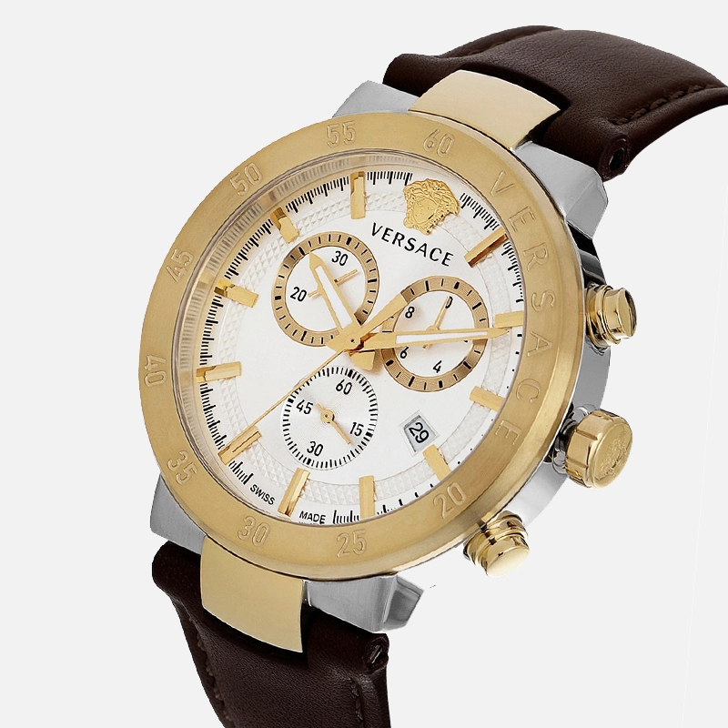 VERSACE VERSACE 45mm VE1D00219