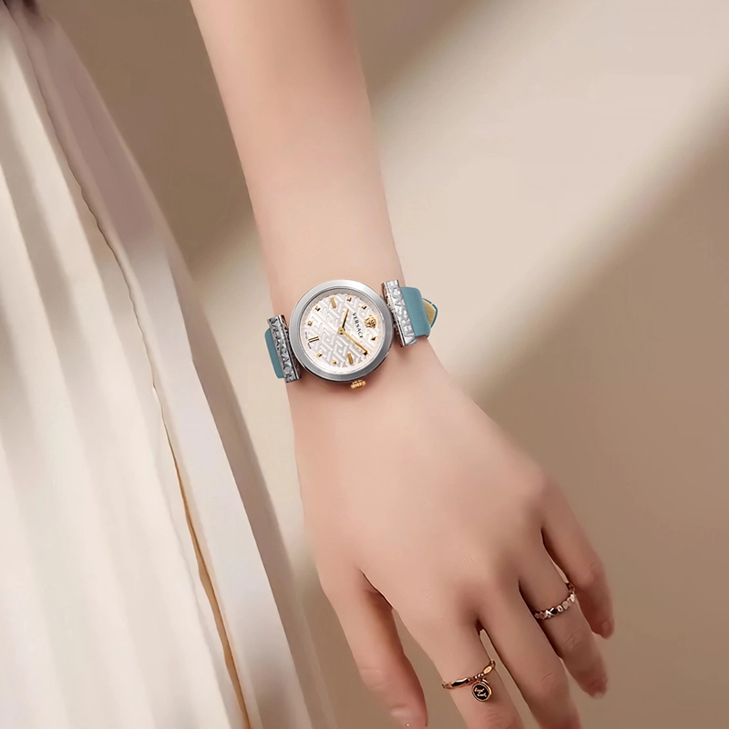 REGALIA 34mm