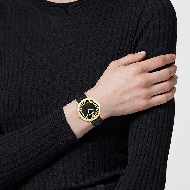VERSACE 35