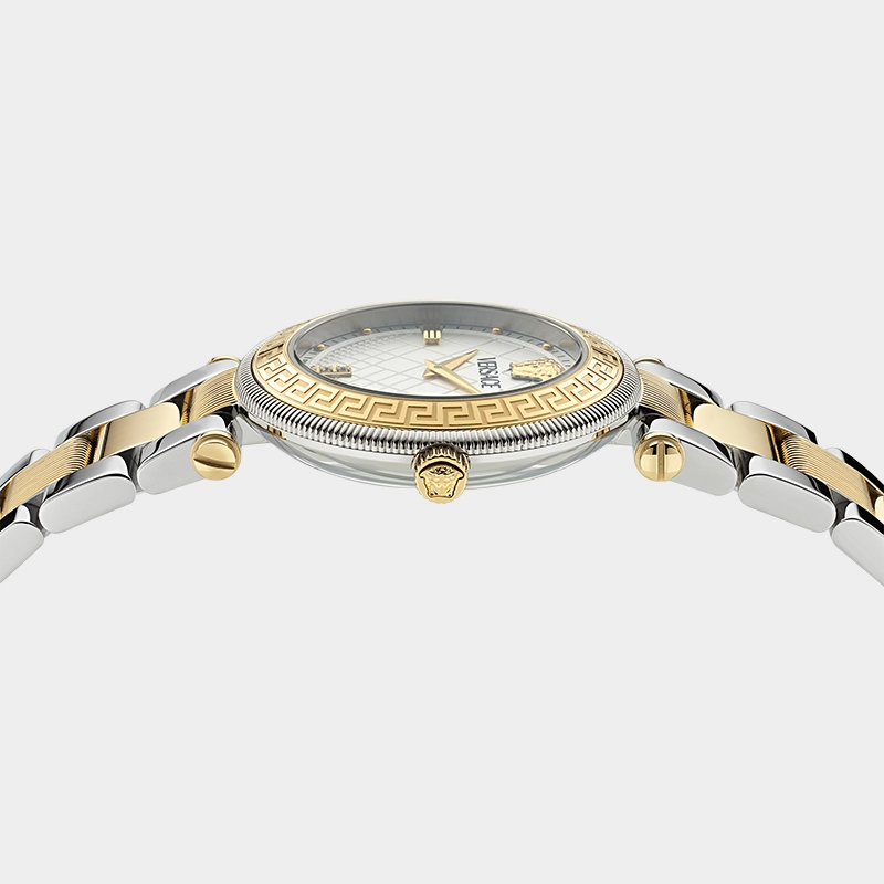 VERSACE 35
