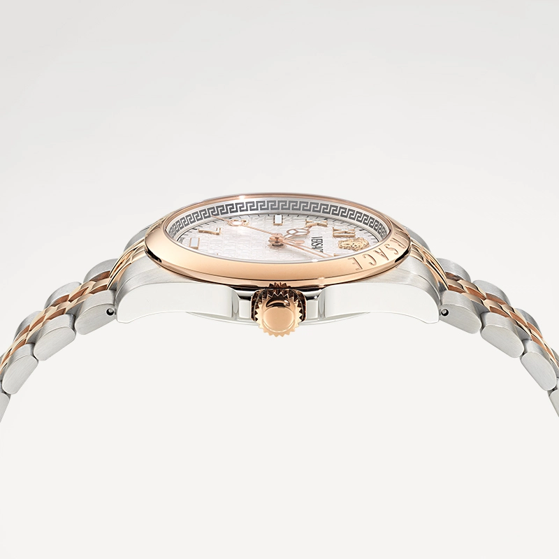 VERSACE 41 50