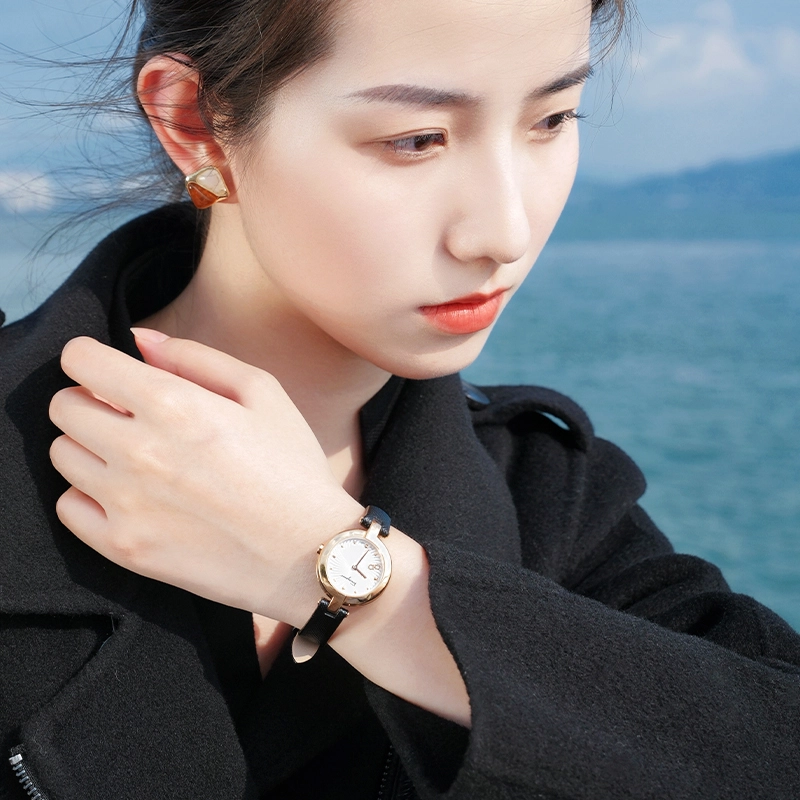 FERRAGAMO 26mm 50