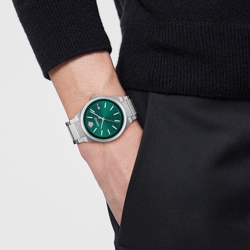 39mm