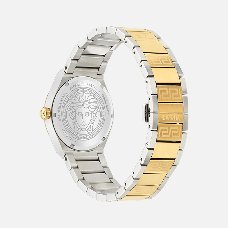 39mm