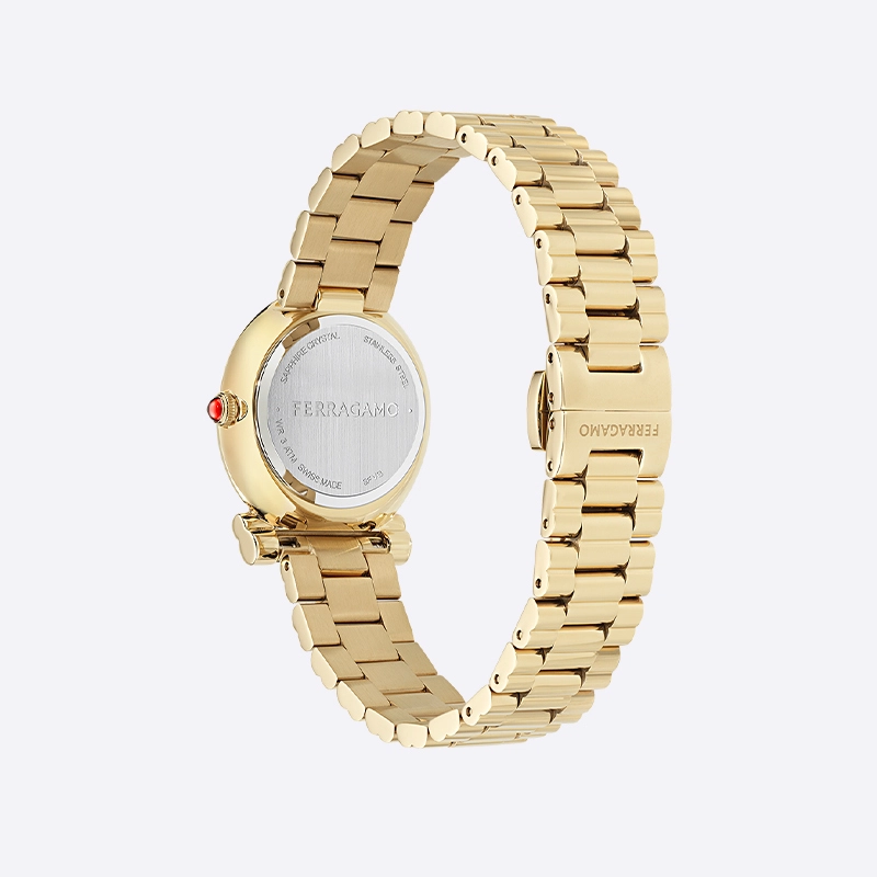FERRAGAMO 28