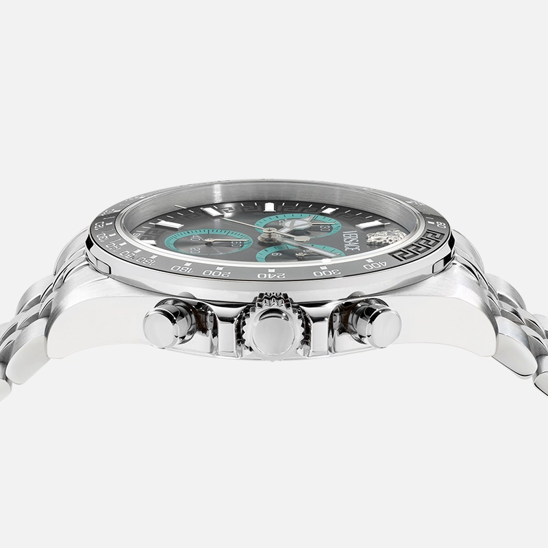 43mm