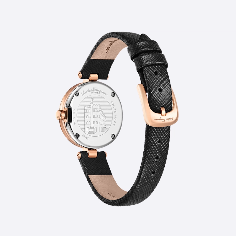 FERRAGAMO 26mm 50