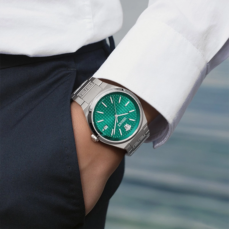 39mm