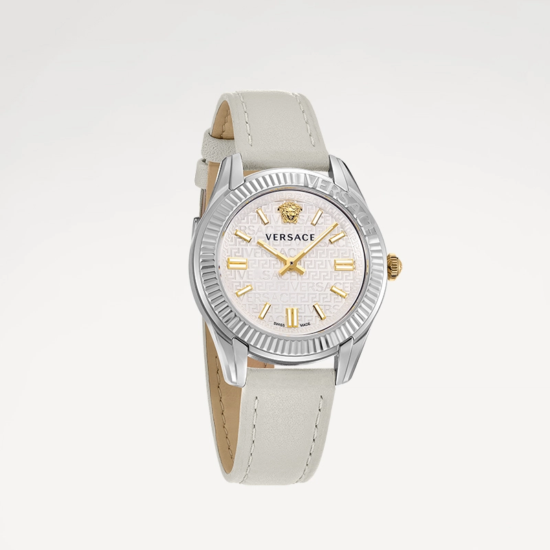 VERSACE VE6C00423