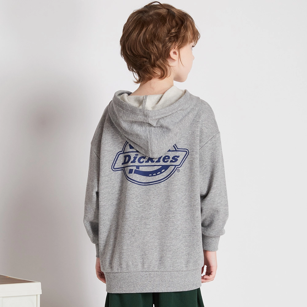 Dickies Logo
