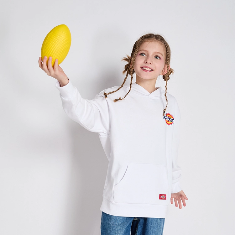Dickies Logo