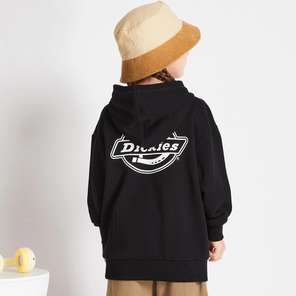 Dickies Logo