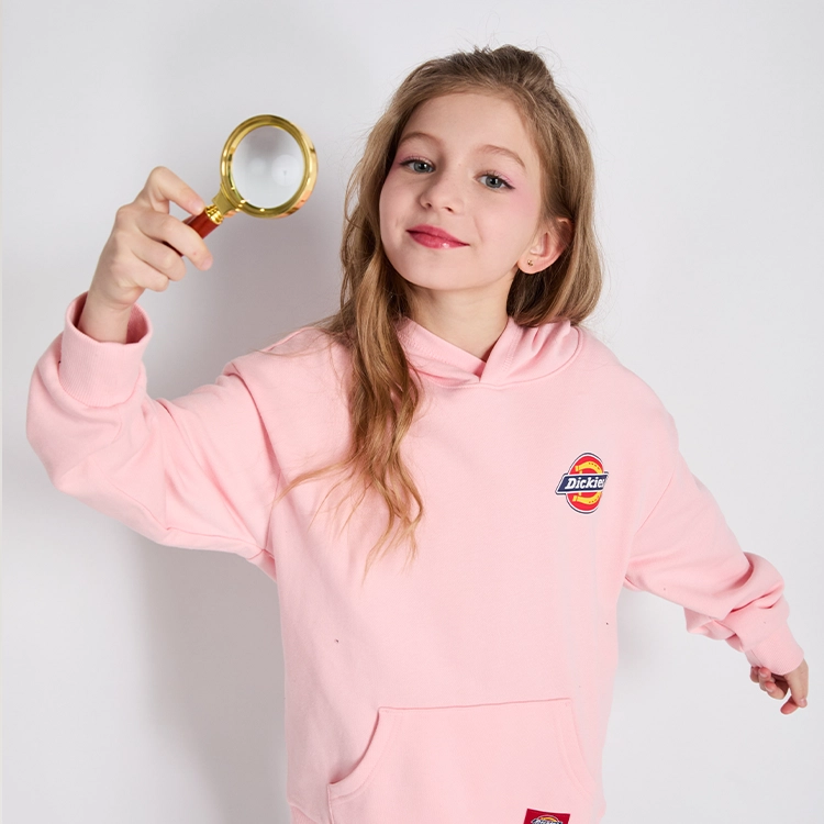 Dickies Logo