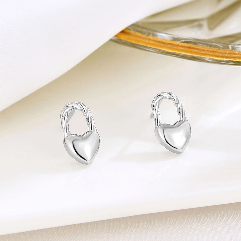 AWD ins S925
