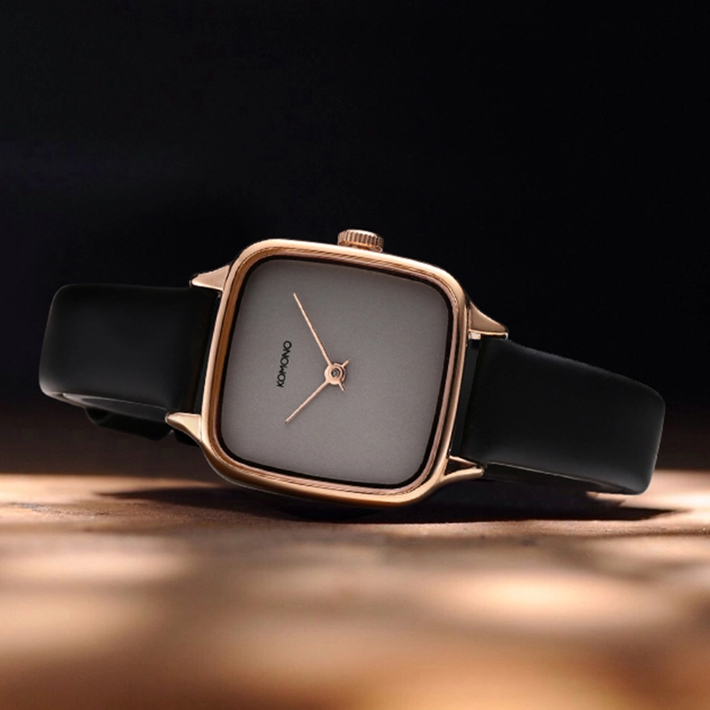KOMONO KOM-W4251