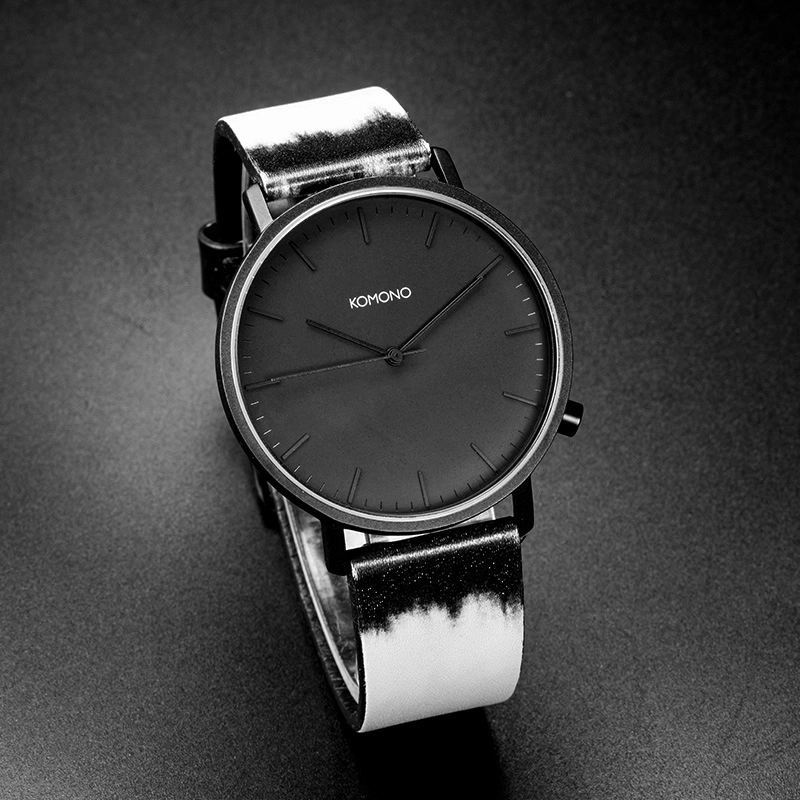 KOMONO 30 KOM-W2264