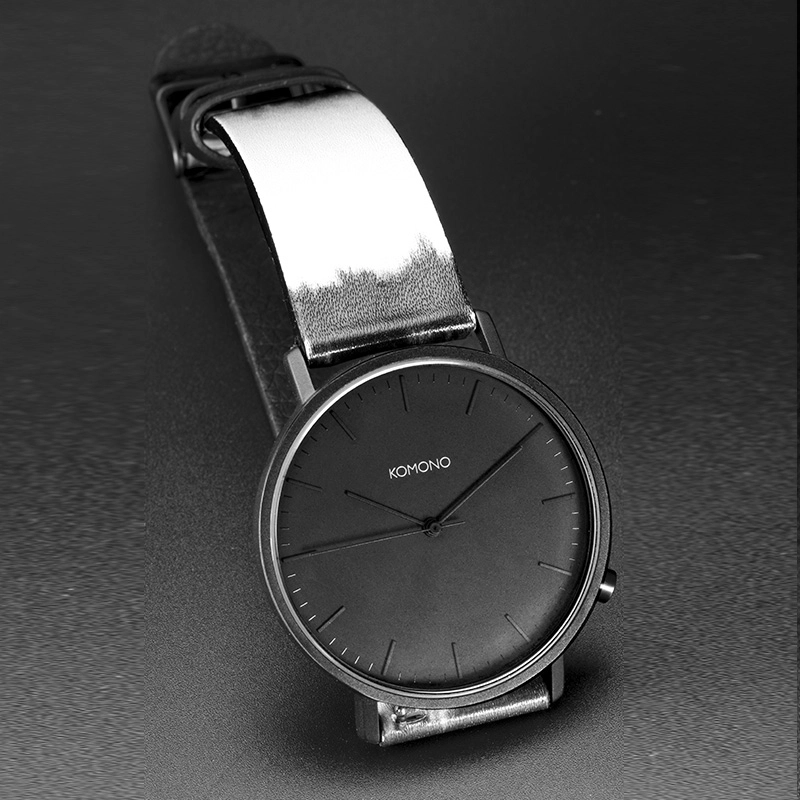 KOMONO 30 KOM-W2264