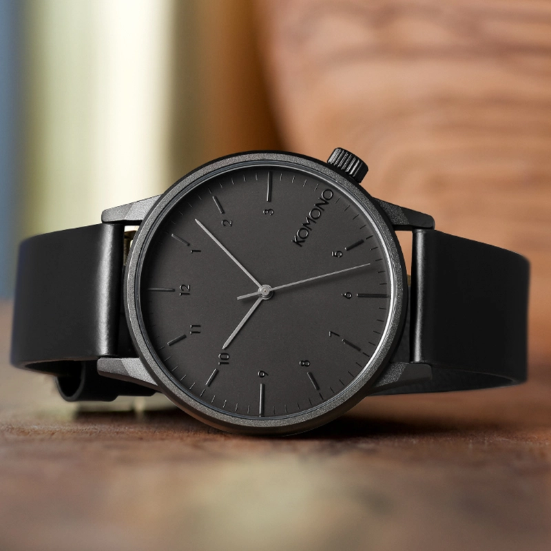 KOMONO 30 KOM-W2264